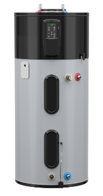 Next Gen Gas control valve